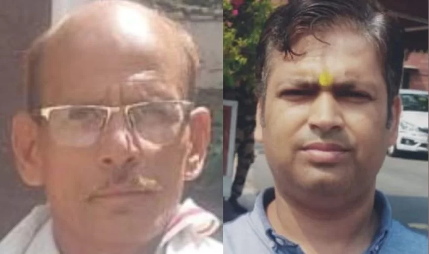 ऑटो-टैक्सी यूनियनों की इलेक्ट्रिक पालिसी के खिलाफ एक मई को सम्मेलन