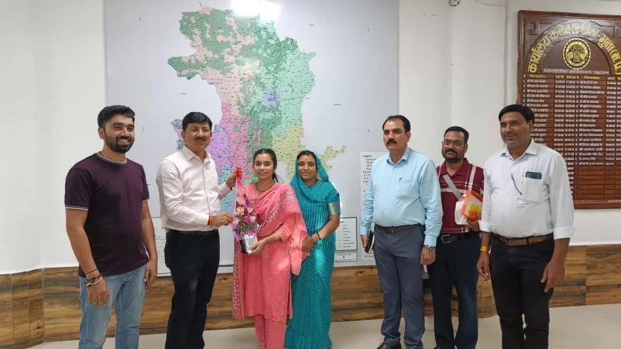 माध्यमिक शिक्षा मण्डल द्वारा हायर सेकेण्डरी एवं हाईस्कूल सर्टिफिकेट स्कूल सर्टिफिकेट परीक्षा परिणाम जारी  