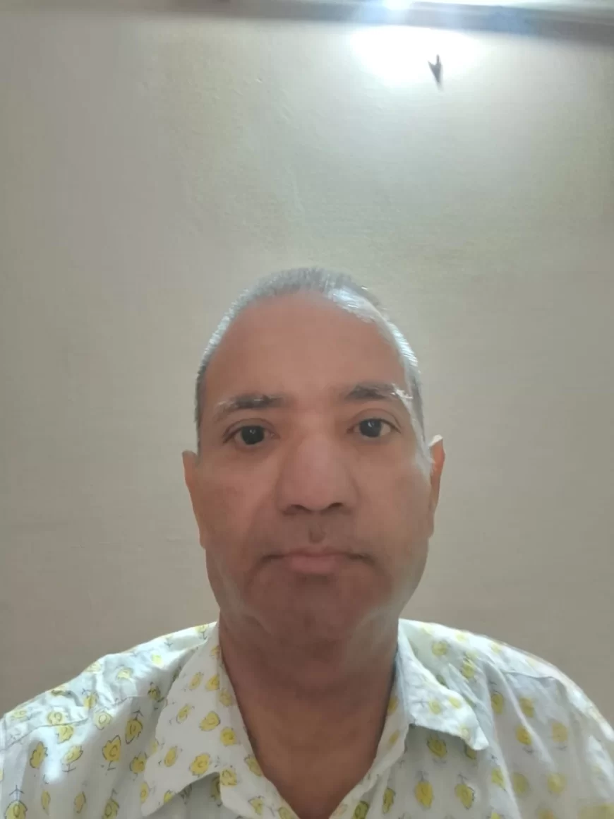 सेना के शौर्य, साहस का अदम्य नमूना देख आलोक, ऑपरेशन सिंदूर भारत की गूंज विश्वभर में