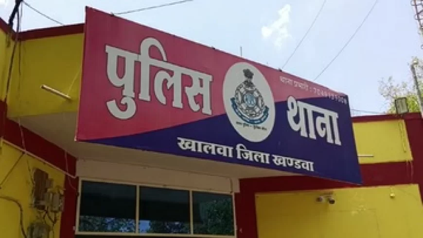 बेटे से मां बोली- ‘मेरे साथ गलत हुआ... नहीं बचूंगी, शादी से लौटते समय परिचितों ने किया गैंगरेप, बेटे-बहू के सामने तोड़ा दम