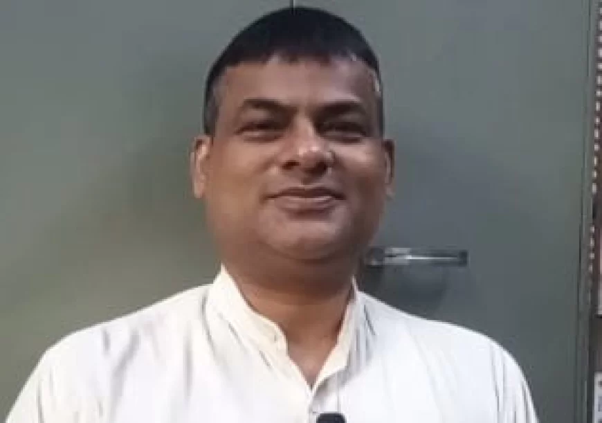 दिल्ली में 19 जुलाई को पहला अंतरराष्ट्रीय कबीर संत सम्मेलन