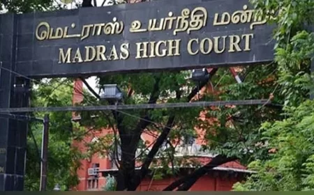 असली पैसे वाले ऑनलाइन गेम खेलने के लिए आधार जरूरी, हाईकोर्ट का आयु सत्यापन के नियम में दखल से इनकार