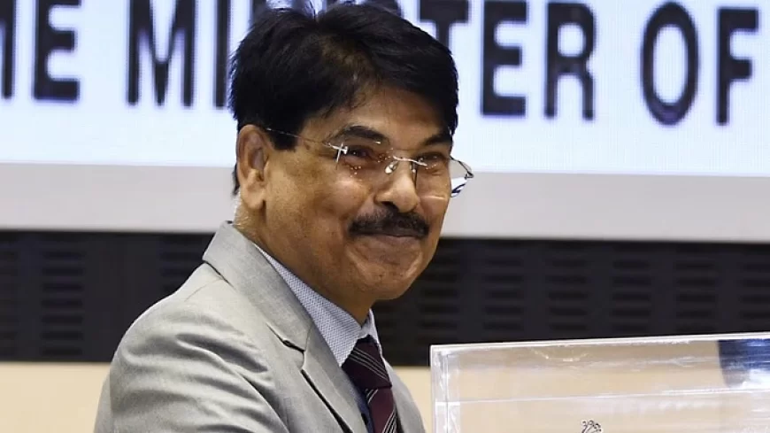 22 वर्षीय युवती के समर्थन में आया बार काउंसिल; तत्काल रिहाई और निष्पक्ष ट्रायल की मांग
