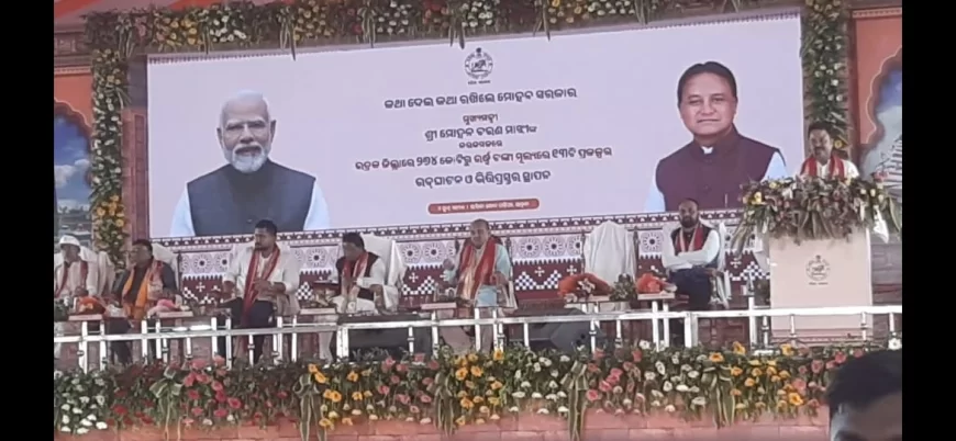 कोष्ठकैनाल व शहीद पीठ के सुधार की मांग