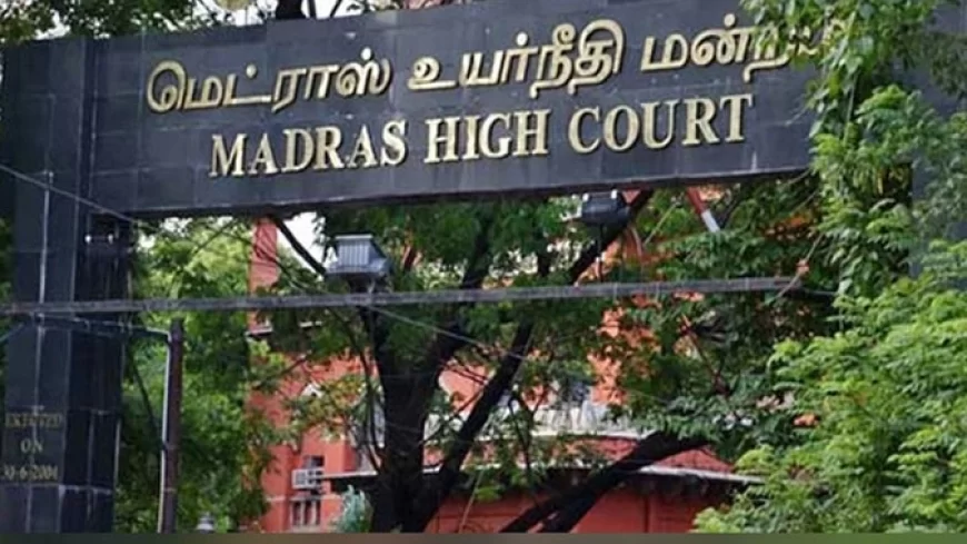 असली पैसे वाले ऑनलाइन गेम खेलने के लिए आधार जरूरी, हाईकोर्ट का आयु सत्यापन के नियम में दखल से इनकार