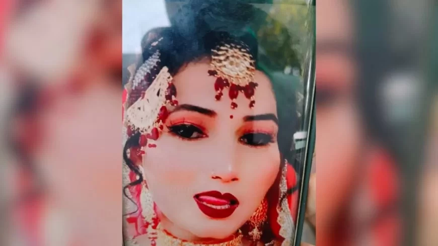 यूपी में किन्नर की पीट-पीटकर हत्या, संपत्ति को लेकर चल रहा था विवाद