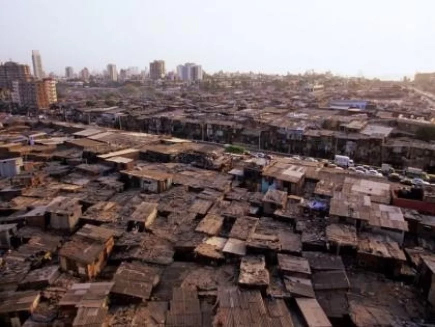 बिंदकी बाईपास की सौगात, फिर भी बस्ती में दिख रही रफ्तार, डेढ़ दशक बाद मिले ड्रीम प्रोजेक्ट के वजूद को लग रहा अनदेखी का झटका
