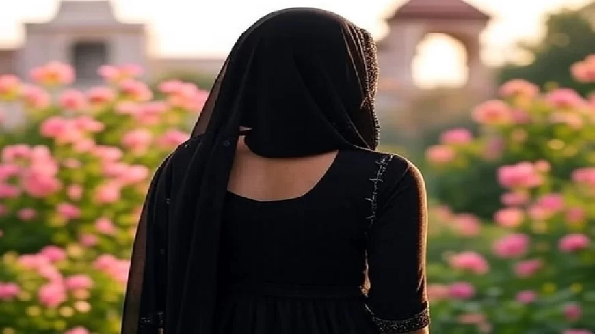 हिंदू युवतियों का धर्म बदलवाया... पत्नी ने विरोध किया तो दे दिया तलाक, अमरोहा के युवक की करतूत हुई उजागर