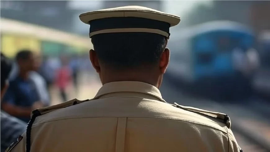ठाणे के बिल्डर को लोन धोखाधड़ी में लगा 2.7 करोड़ रुपये का चूना; पुलिस ने जांच शुरू की