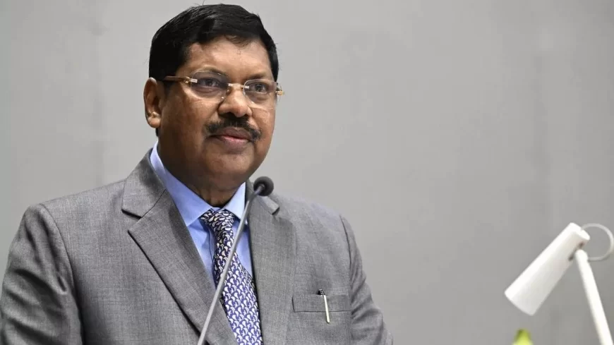 न्यायपालिका पर उठते सवाल: महाभियोग के लिए सत्ता पक्ष पर दबाव क्यों?