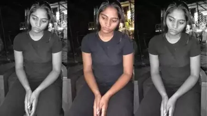 राजा हत्याकांड में खुलासा: मेघालय में पत्नी ने ही कराई हत्या, भाड़े पर बुलाए हत्यारे; सोनम समेत चार गिरफ्तार