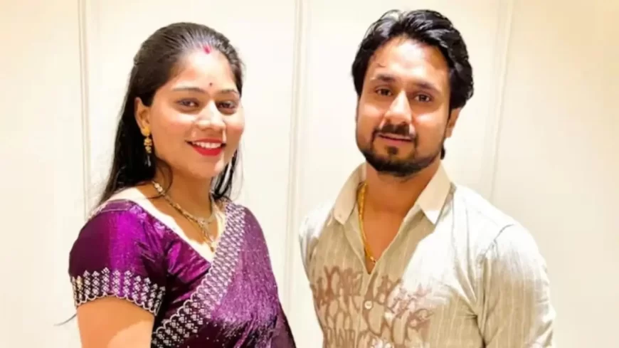हनीमून मिस्ट्री सुलझी: सोनम ने किया सरेंडर, चार गिरफ्तार – मेघालय डिप्टी CM ने दी बड़ी जानकारी