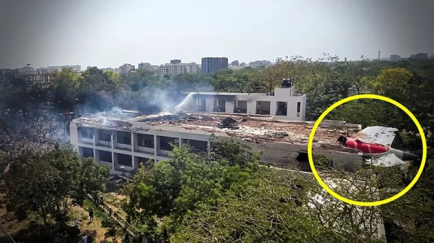 पूरी दुनिया में शोक...पीड़ितों के लिए नम हुईं आंखें; कई देशों के राष्ट्र प्रमुखों ने जताया दुख
