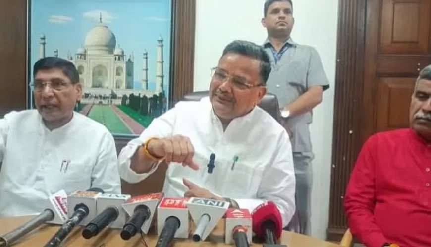 कैलाश मानसरोवर यात्रा पर जाने वाले श्रद्धालुओं के लिए खुशखबरी, पर्यटन मंत्री बोले- सरकार देगी एक लाख रुपये