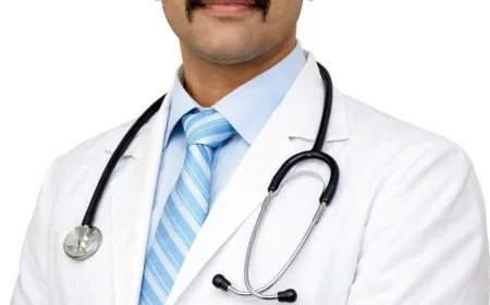 अखिल भारतीय कायस्थ महासभा 7235 में डॉ. मनीष श्रीवास्तव महाराष्ट्र मेडिकल प्रकोष्ठ के प्रदेश अध्यक्ष मनोनीत