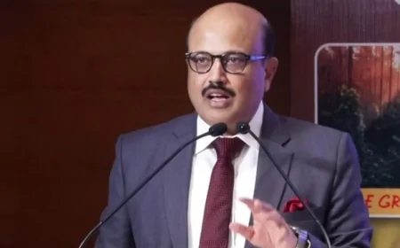 दिसंबर 2025 में भारत का निर्यात 1.87% बढ़कर 38.51 अरब डॉलर पर पहुंचा