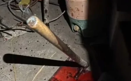 रतिया में युवक की गर्दन काटकर हत्या, पांच माह बाद होनी थी शादी