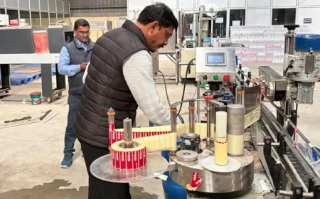 मिलावटी खाद्य पदार्थों पर सख्ती, 95 कारोबारियों पर 31.20 लाख का जुर्माना