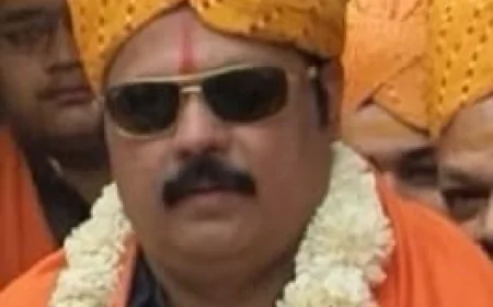 संगठनों ने यूजीसी नियमों पर रोक लगाने पर जताया सुप्रीम कोर्ट का आभार