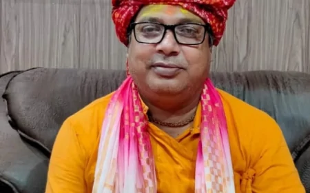 उच्चतम न्यायालय द्वारा यूजीसी कानून पर स्टे लगाए जाने पर जताया हर्ष