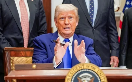 ‘एक-दूसरे से नफरत करते हैं जेलेंस्की-पुतिन’, ट्रंप का दावा — रूस-यूक्रेन समझौता बहुत करीब