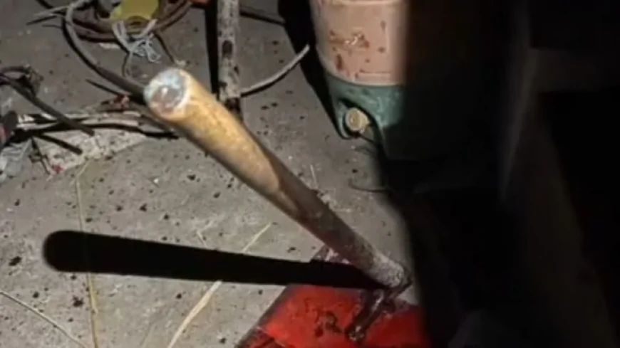 रतिया में युवक की गर्दन काटकर हत्या, पांच माह बाद होनी थी शादी