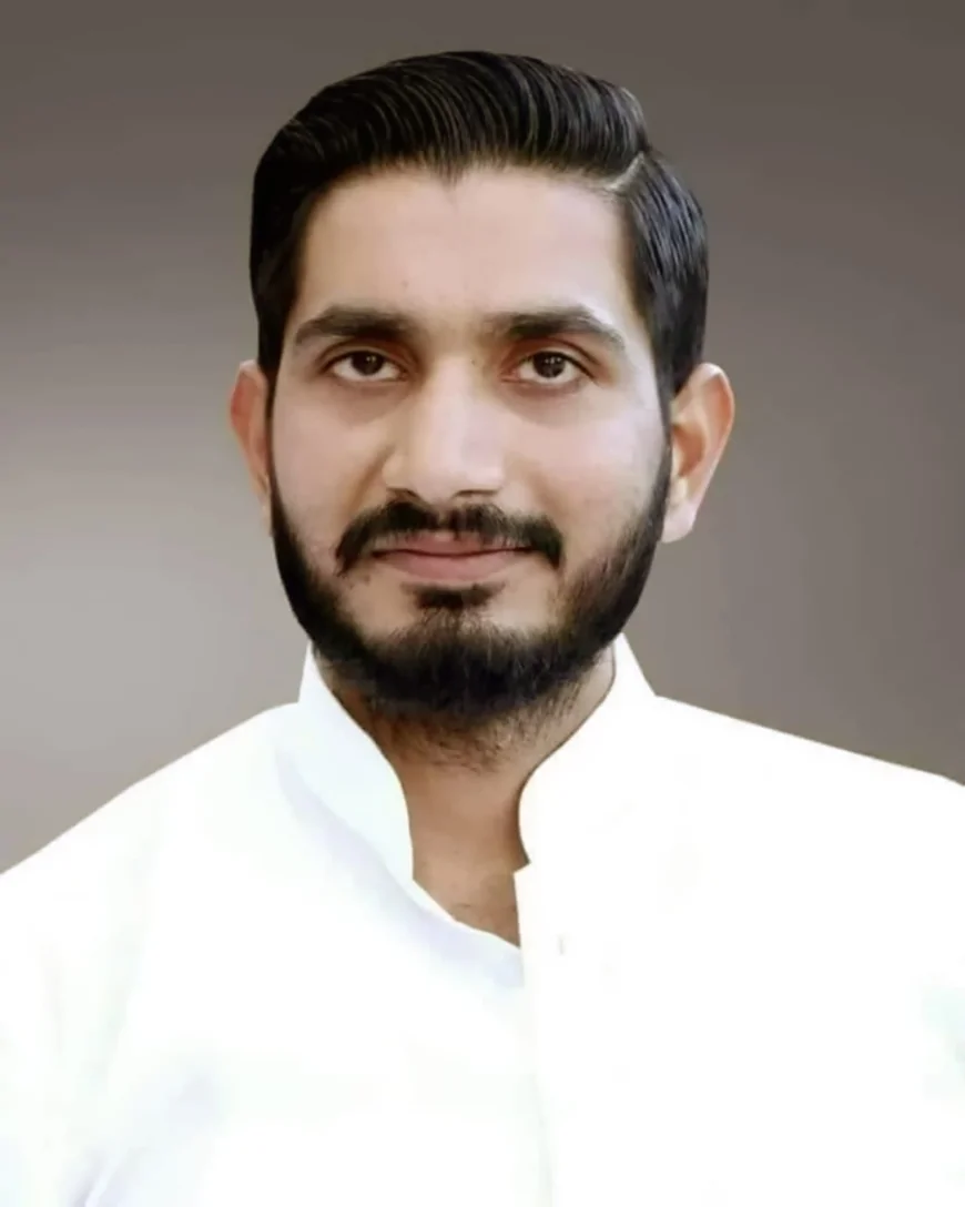 Budaun MP to Console Mint Factory Accident Victims Families