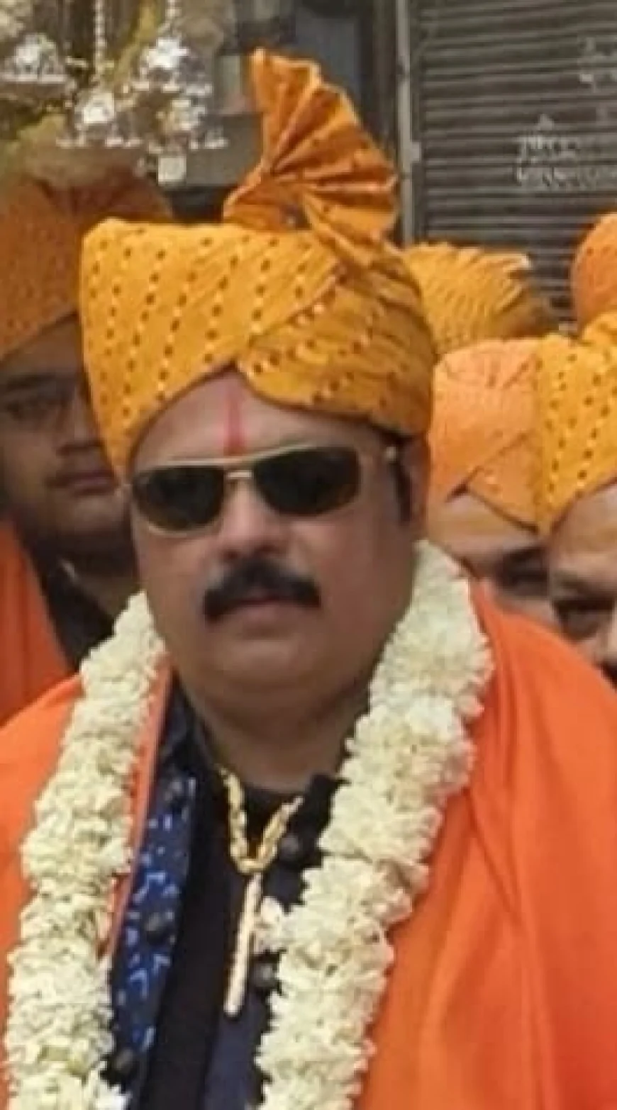 संगठनों ने यूजीसी नियमों पर रोक लगाने पर जताया सुप्रीम कोर्ट का आभार