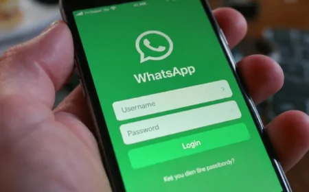 “संविधान नहीं मान सकते, तो भारत छोड़ दें”: व्हाट्सएप-Meta को सुप्रीम कोर्ट की कड़ी फटकार, निजता पर संजीदा रुख