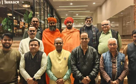 गोदान का पोस्टर एवं प्रीमियर संपूर्ण भारत में के साथ साथ ग्वालियर