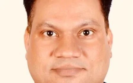 मुंबई में अखिल भारतीय कायस्थ महासभा 7235 का संगठन विस्तार