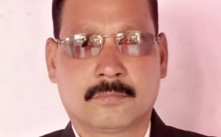 प्रेम का विकृत स्वरूप और रक्तरंजित संबंध : सामाजिक पतन के लिए उत्तरदायी कौन?