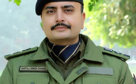 जिला संगरूर के सब डिवीज़न मूनक द्वारा 08.02.2026 से 15.02.2026 तक किए गए काम