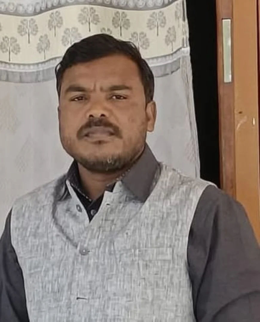 आदिवासी समाज और बस्तर के समग्र विकास की दिशा में प्रभावी बजट