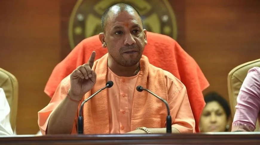 यूपी में शिक्षकों को बड़ी राहत: अवकाश के दिन जबरन ड्यूटी पर बुलाने पर लगेगी रोक