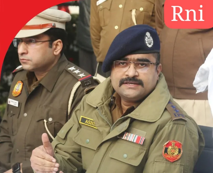 दिल्ली में 15 दिनों में 800 से अधिक लोग लापता, दो-तिहाई महिलाएं और लड़कियां, आंकड़ों ने बढ़ाई चिंता