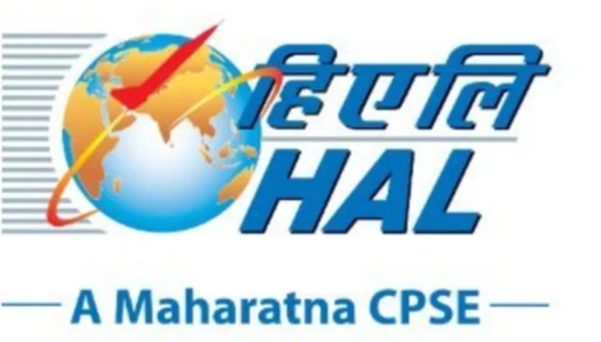 AMCA कार्यक्रम पर एचएएल का स्पष्टीकरण, कहा—कंपनी की बुनियादी स्थिति मजबूत, प्रदर्शन लगातार बेहतर