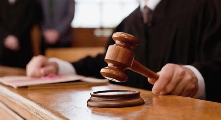 अमेरिकी कोर्ट का बड़ा फैसला: ओरेगन में बिना वारंट अप्रवासी नहीं होंगे गिरफ्तार