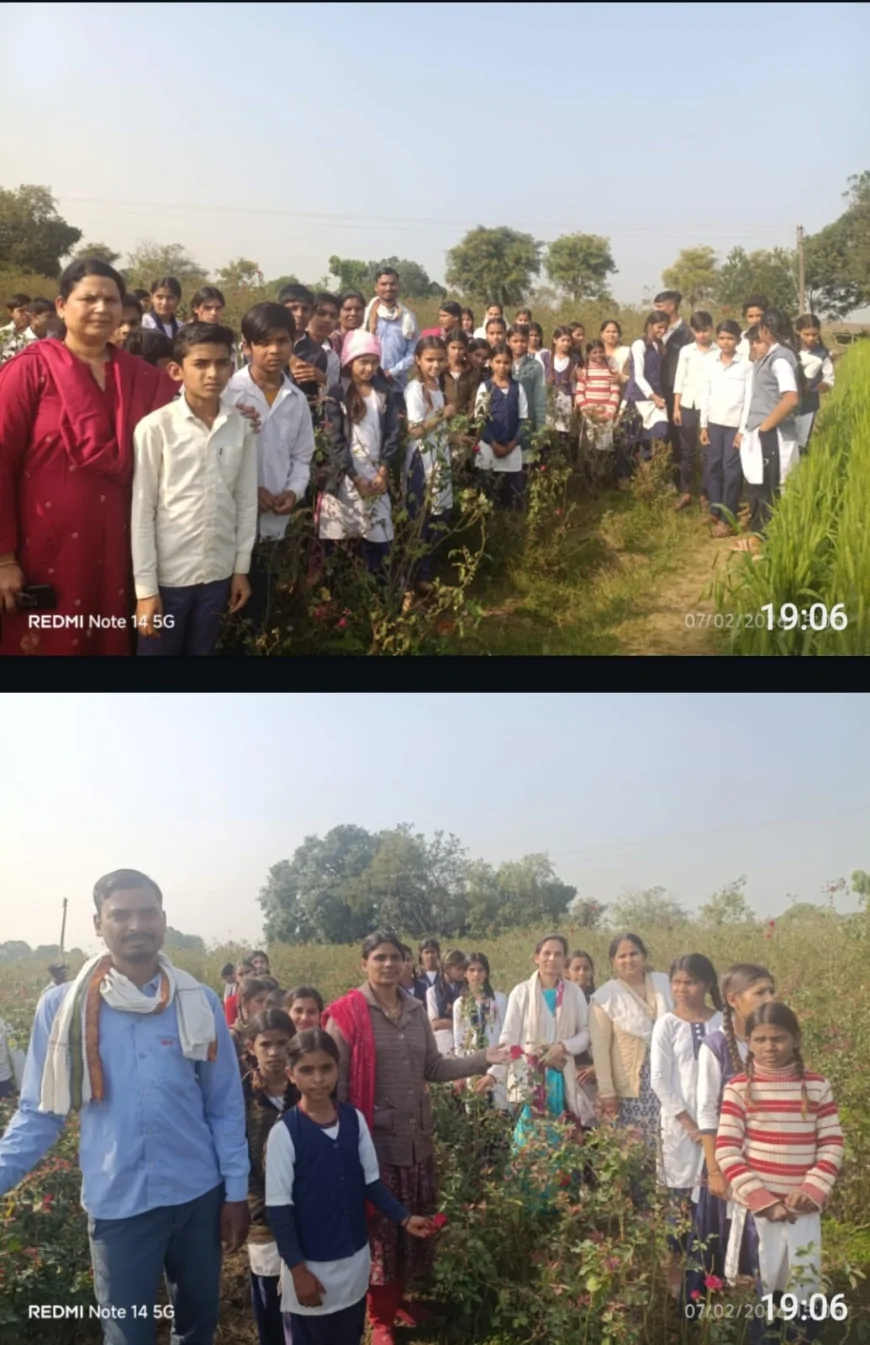 मप्र शासन द्वारा चांचौड़ा किले के लिए 3.26 करोड़ रुपये स्वीकृत