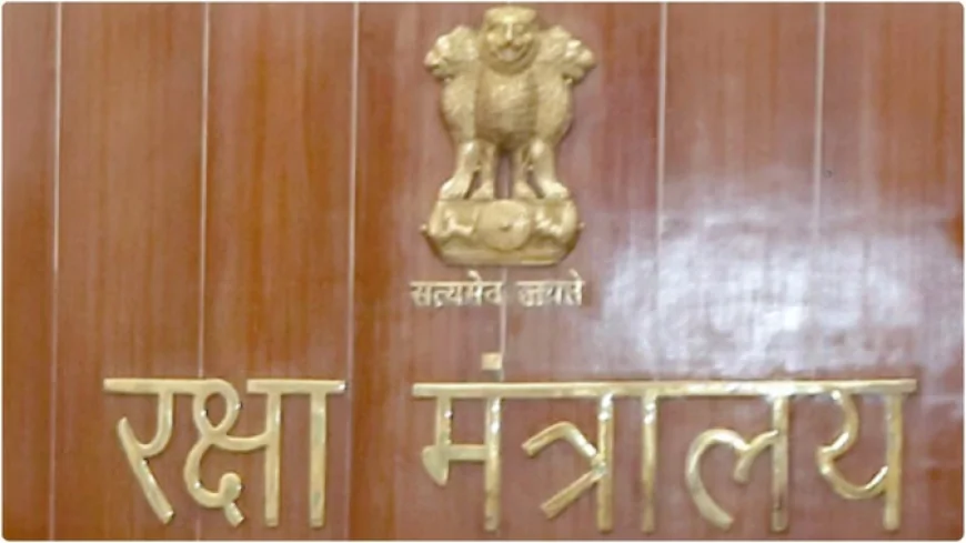 एमएनएस कर्मियों को मिला बड़ा अधिकार, सैन्य नर्सिंग सेवा के सेवानिवृत्त कर्मचारियों को अब पूर्व सैनिक का दर्जा