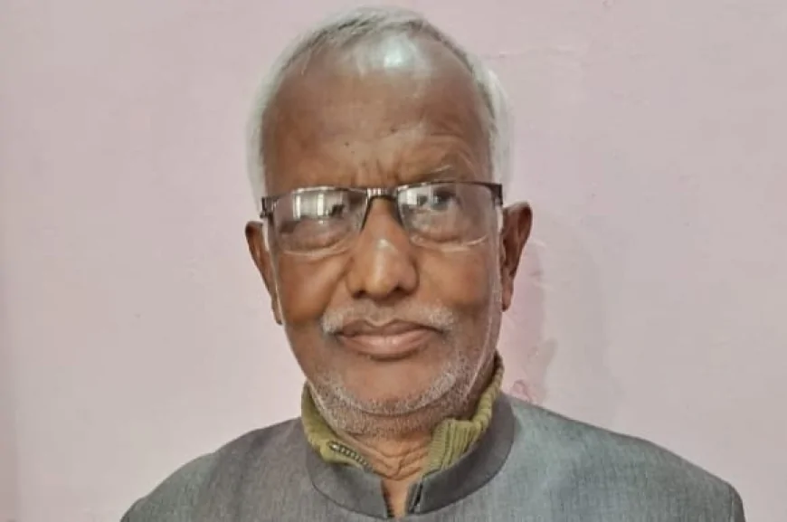 बिहार में स्नातक–शिक्षक एम एल सी चुनाव के लिए स्थायी वोटर आईडी जारी करने की मांग