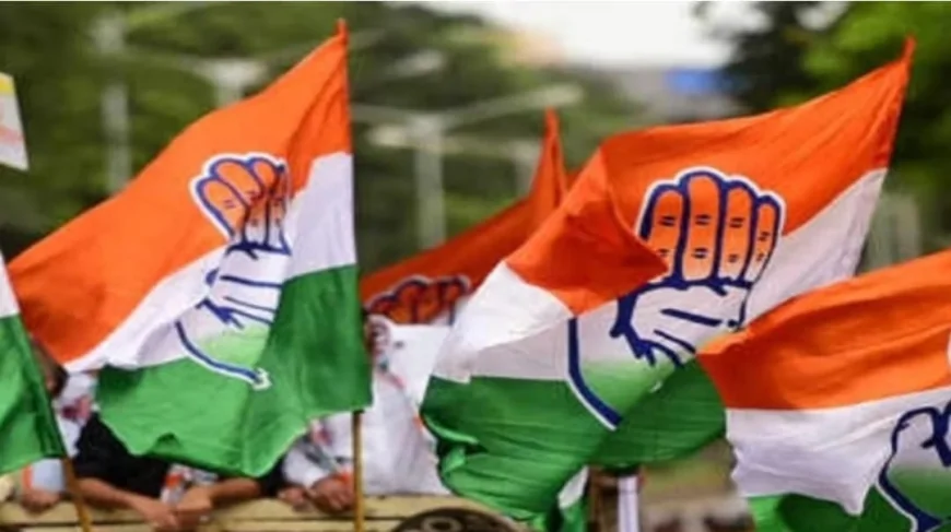पूर्व CM का बड़ा आरोप: अमित शाह ने किया था फोन, BJP जॉइन नहीं की तो पड़ी रेड