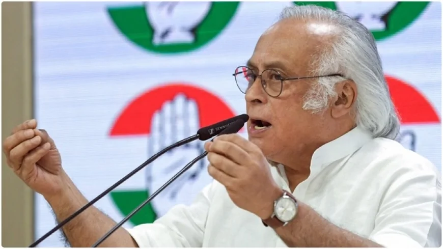 ‘फलस्तीनियों को बेसहारा छोड़ दिया गया है’, पीएम मोदी के इस्राइल दौरे को लेकर कांग्रेस का आरोप
