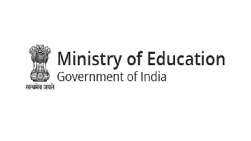 आधे-अधूरे फैसलों ने सरकार को घेरा, सुप्रीम कोर्ट के कड़े रुख के बाद भी नहीं हुई ठोस कार्रवाई