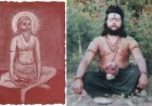 अघोर परंपरा के महान संत बाबा किनाराम: रहस्यमयी जीवन, शिष्य कापाली बाबा और आध्यात्मिक विरासत
