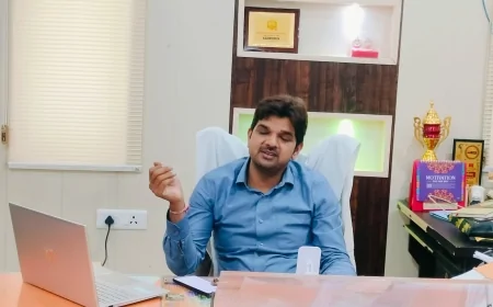 शाहाबाद: विकास कार्यों में खर्च होने वाली धनराशि का भुगतान प्रधानों के खातों में मिला तो होगी कार्रवाई- डीपीआरओ, दरियपुर बलभद्र में की गई नियमों की अनदेखी