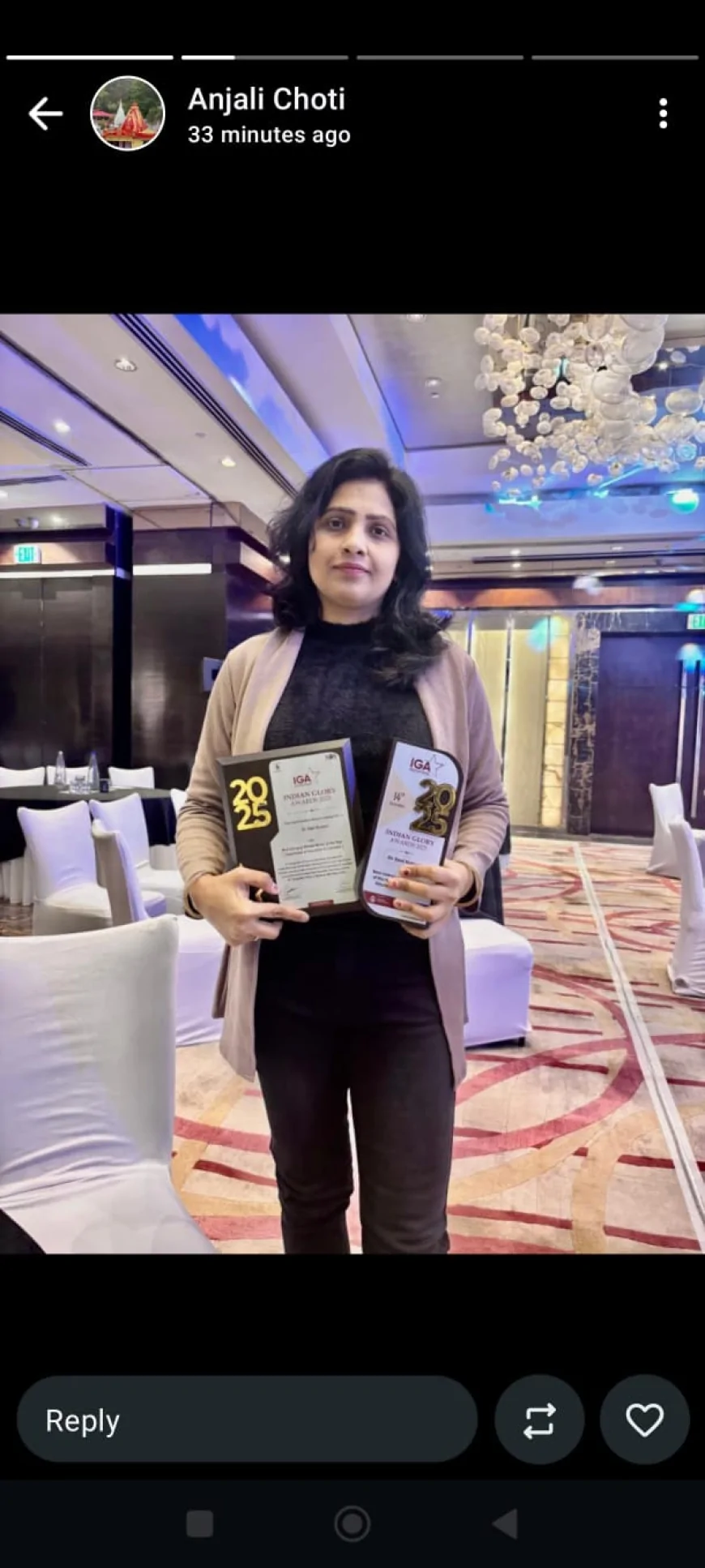 TWO FEET OF SILENCE: Dr. SONIA SINGH’S UNYIELDING SYMPHONY OF STRUGGLE, SCHOLARSHIP, AND SILENT STRENGTH