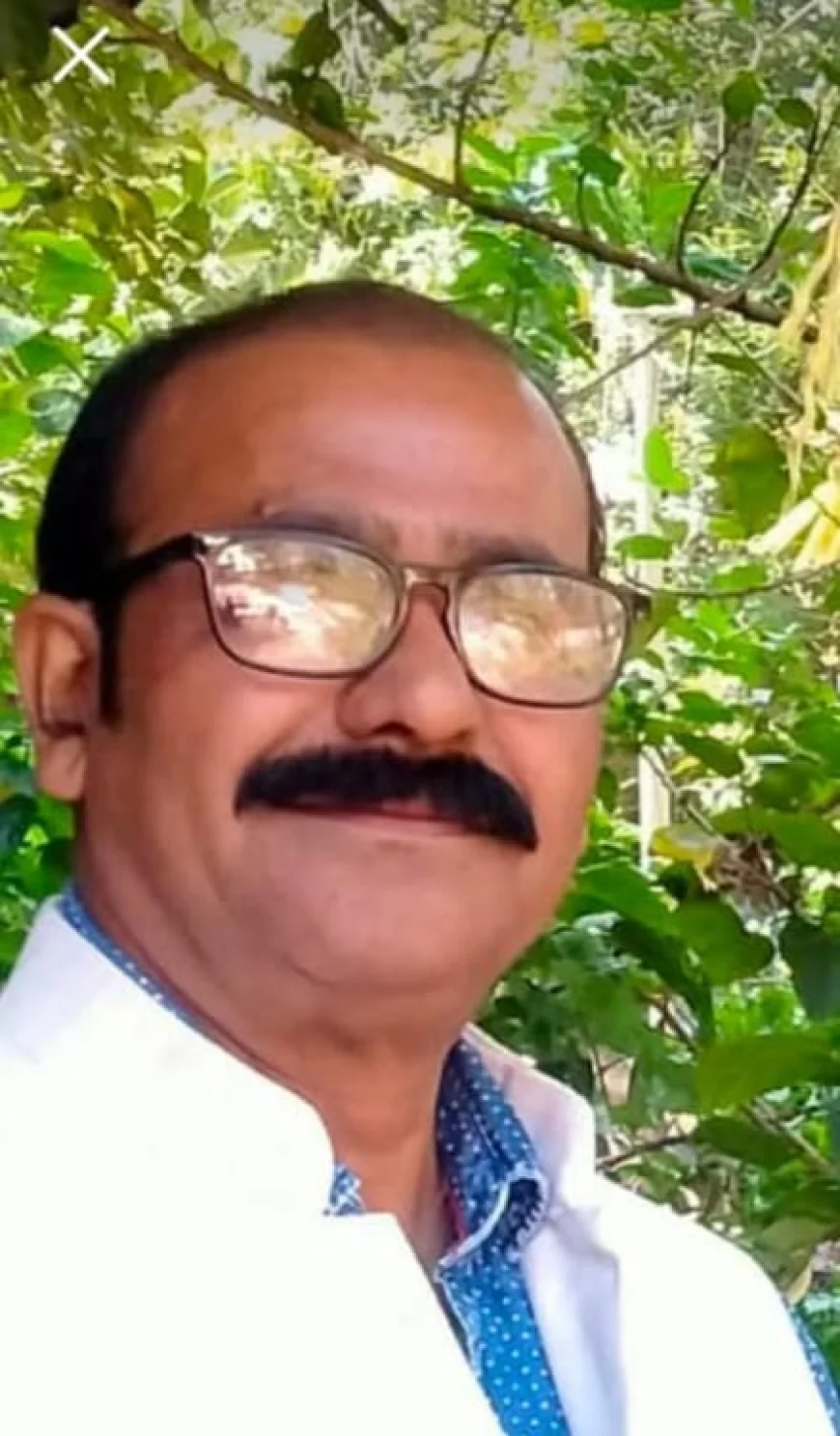 पखांजूर के रंजन दास बने प्रांतीय सचिव, अखिल भारतीय कायस्थ महासभा 7235 छत्तीसगढ़