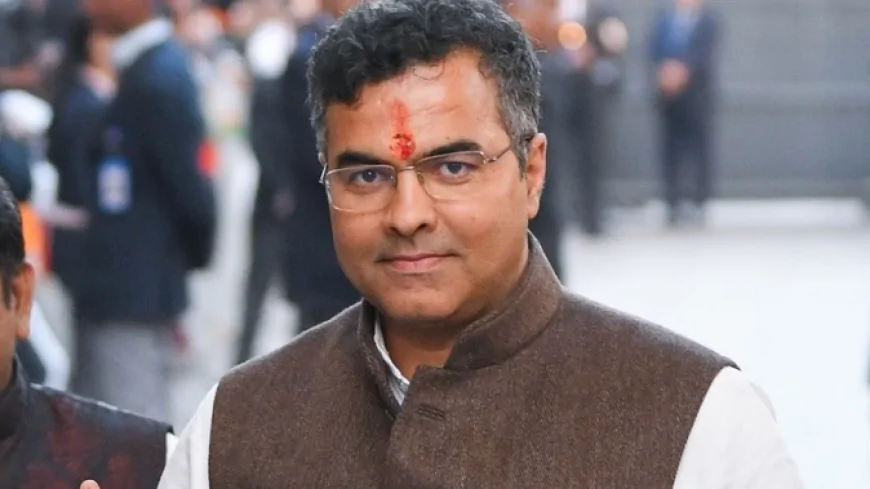 रूप नगर पुल हादसे के बाद एक्शन मोड में दिल्ली सरकार, सभी लोहे के पुलों का होगा ऑडिट