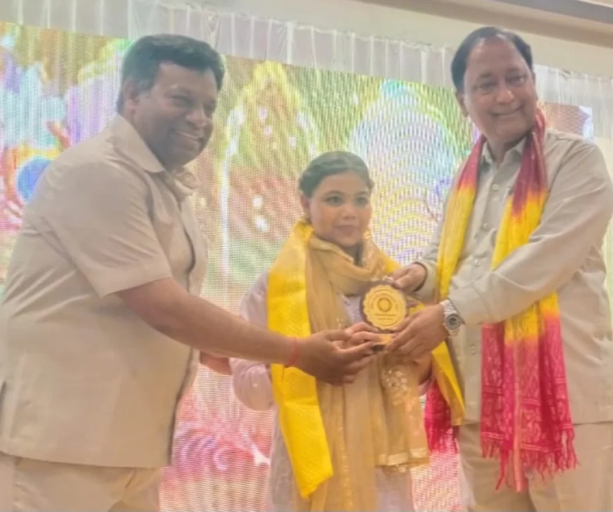 अखिल भारतीय कायस्थ महासभा मथुरा का भव्य होली मिलन समारोह 2026